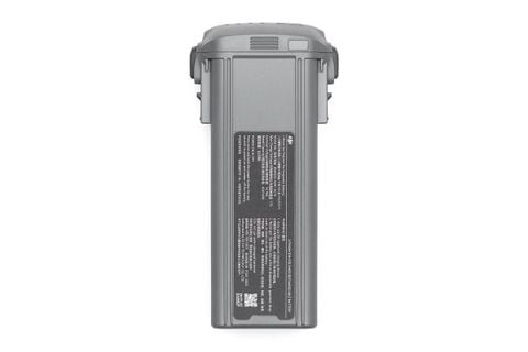 dji air 3 intelligent flight battery