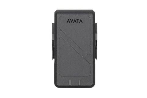 dji avata intelligent flight battery