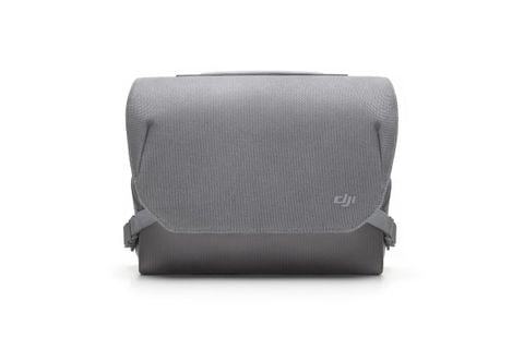 dji convertible carrying bag (túi mavic 3)