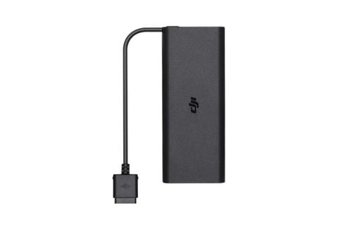 dji fpv ac power adapter