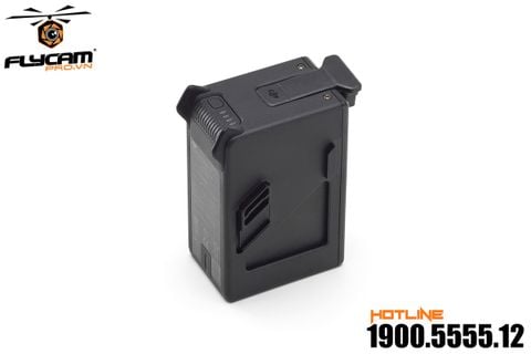 pin thay thế cho dji fpv racing drone.