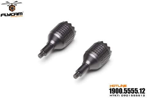 dji fpv control sticks