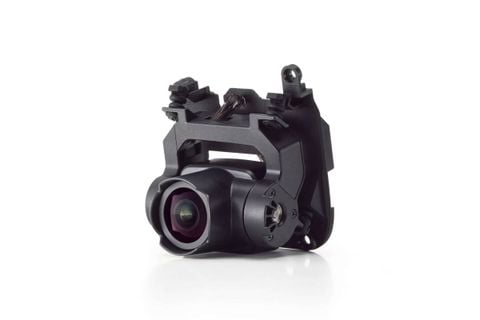 máy ảnh gimbal dji fpv