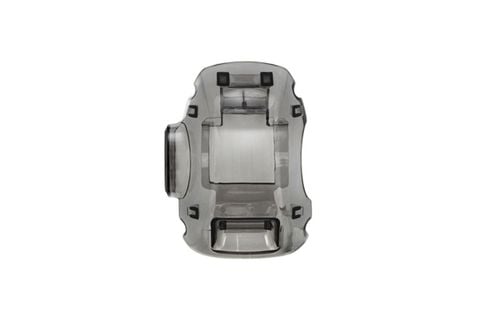 dji fpv gimbal protector