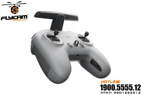 dji fpv remote controller 2