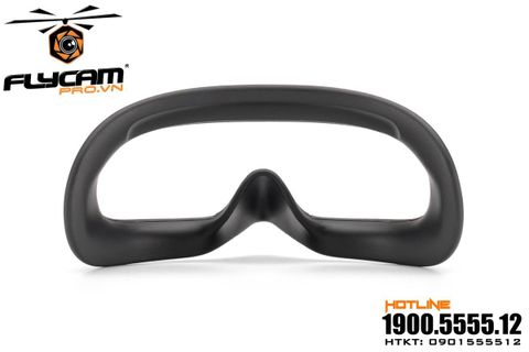 dji goggles 2 foam padding