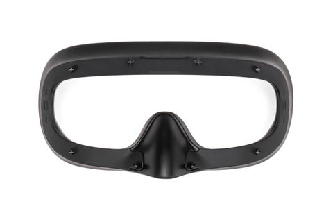 dji goggles 2 foam padding