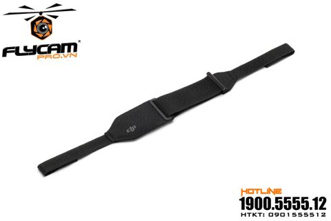 dji goggles 2 headband