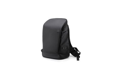 dji goggles carry more backpack