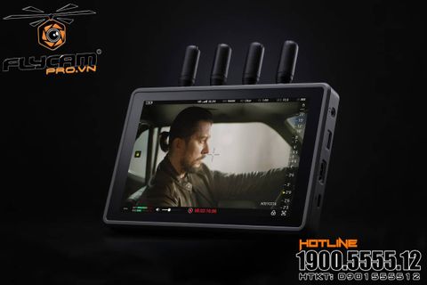 dji high-bright remote monitor (màn hình từ xa)