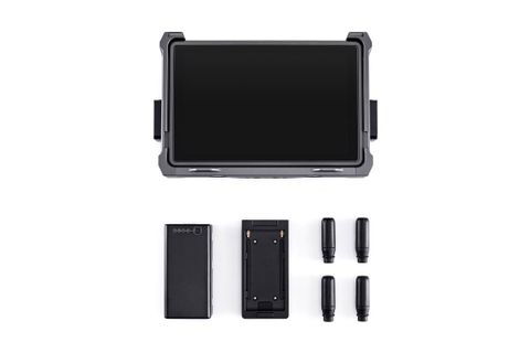dji high-bright remote monitor (màn hình từ xa)