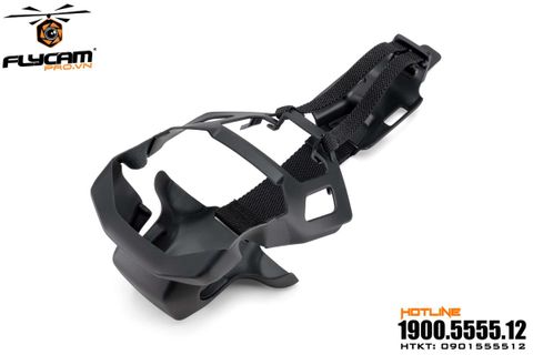 dji mavic 3 series storage cover