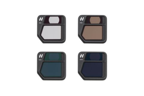 dji mavic 3 nd filters set (nd4/8/16/32)