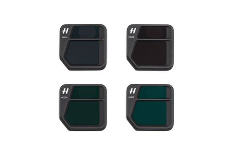 dji mavic 3 nd filters set (nd64/128/256/512)