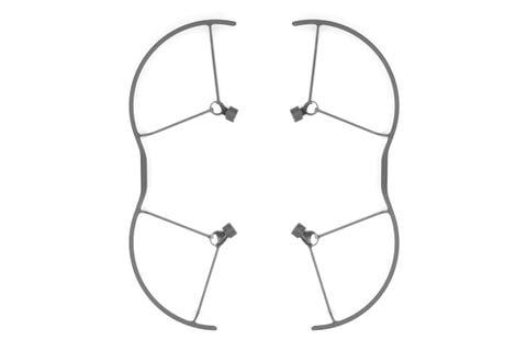 dji mavic 3 pro propeller guard (bộ bảo vệ cánh quạt dji mavic 3 pro)