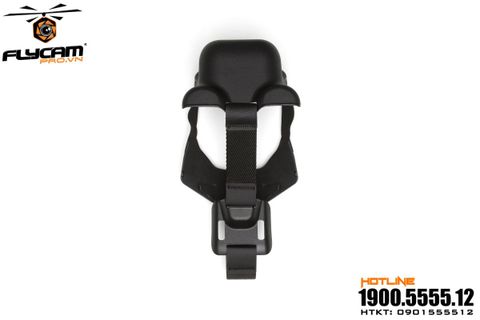 dji mavic 3 storage cover