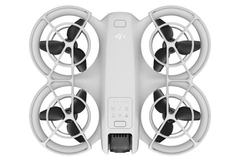dji neo