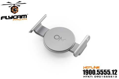 kẹp điện thoại từ tính 2 dji om