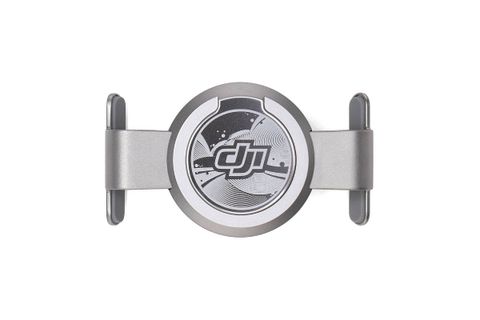 kẹp điện thoại từ tính 2 dji om