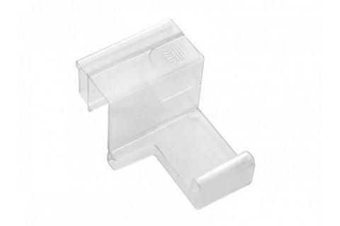 linh kiện phantom - khoá gimbal cho phantom 3 standard