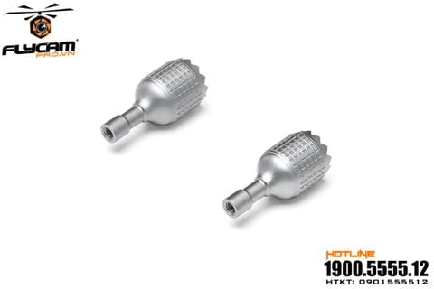 dji rc/rc2 control sticks