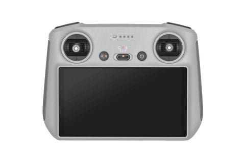 dji rc (tay điều khiển có màn hình)