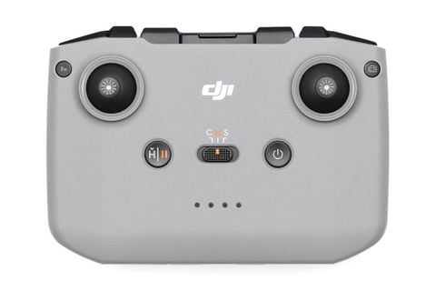 dji rc-n3