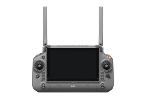 dji rc plus (dji inspire 3)