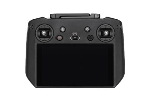 dji rc pro (tay điều khiển có màn hình)