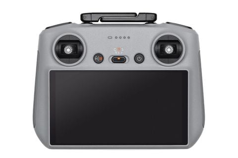 bộ điều khiển dji rc 2