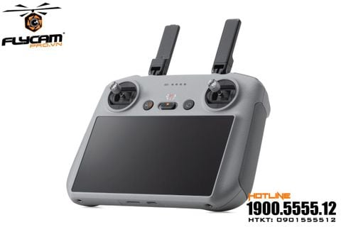bộ điều khiển dji rc 2