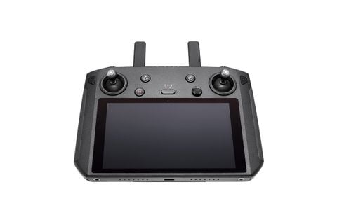 dji smart controller