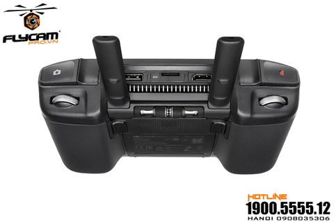 dji smart controller