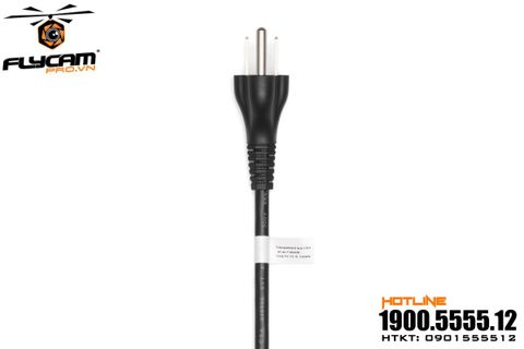 dji tb51 intelligent battery charging hub ac cable