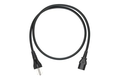 dji tb51 intelligent battery charging hub ac cable