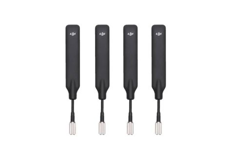dji transmission high-gain antenna