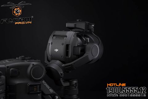 dji zenmuse x9 counterweight