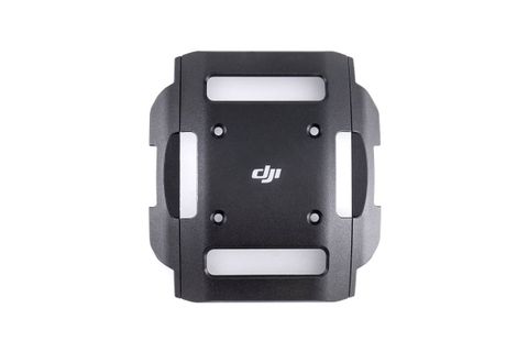 dji zenmuse x9 counterweight