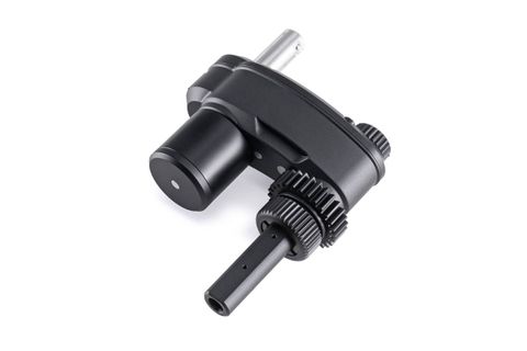 động cơ lấy nét dji zenmuse x9