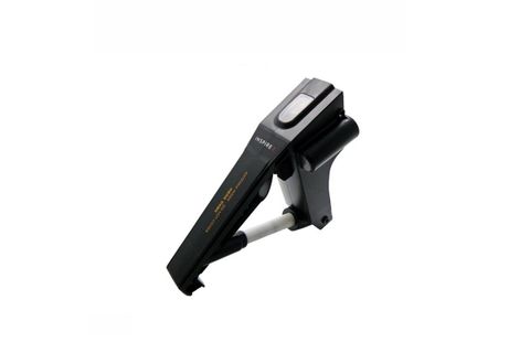 dji inspire 1 - landing gear (  part 09 )