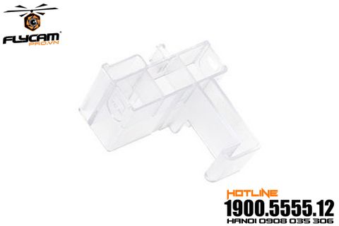 linh kiện phantom - khoá gimbal cho phantom 3 standard