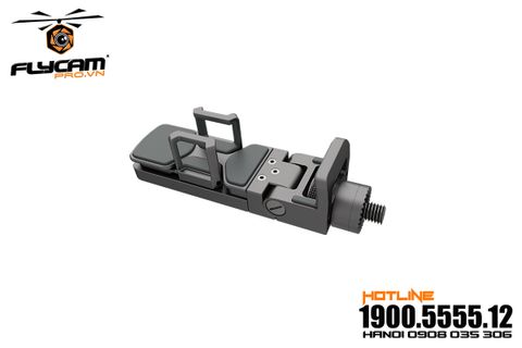 linh kiện osmo - gá kẹp điện thoại osmo phone holder