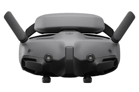 dji goggles 3