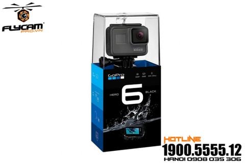 go pro camera for sale