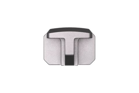 inspire 2 mobile device holder adapter