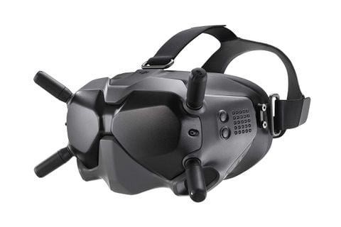 kính dji fpv goggles v2 (có giao ngay)
