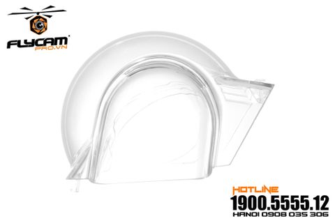 khóa bảo vệ gimbal camera mavic pro/platinum