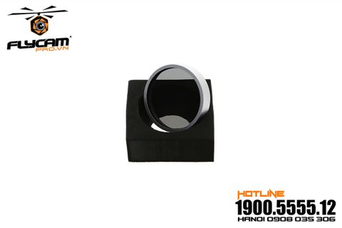 linh kiện phantom - nd4 filter cho phantom 3 series