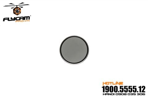 linh kiện phantom - nd16 filter cho phantom 3 series