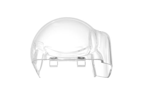 khóa bảo vệ gimbal camera mavic pro/platinum